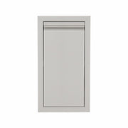 RCS Gas Grills - Spice Rack Drawer - VSD1