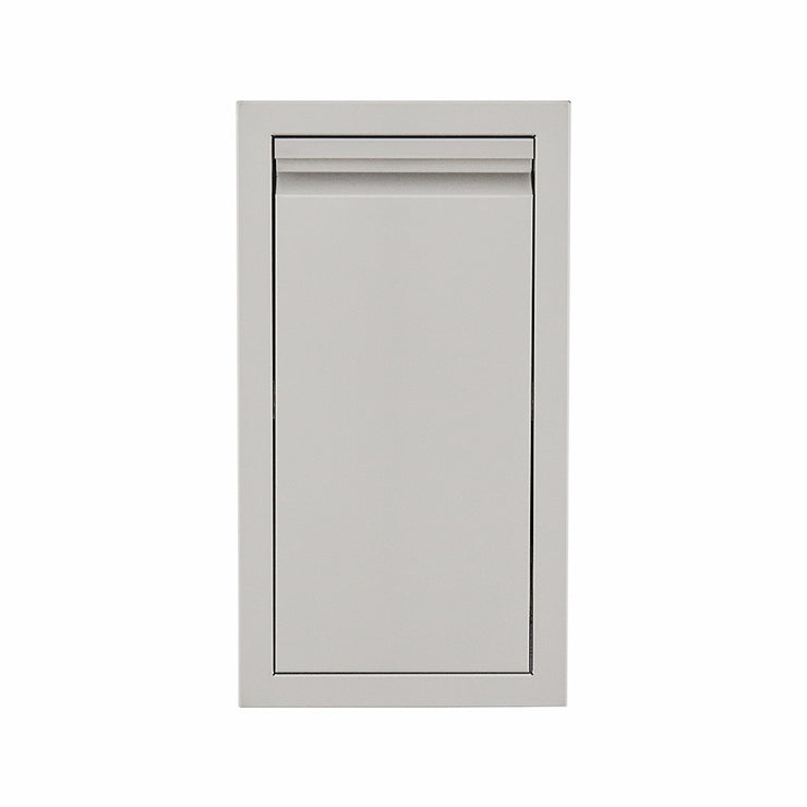 RCS Gas Grills - Spice Rack Drawer - VSD1