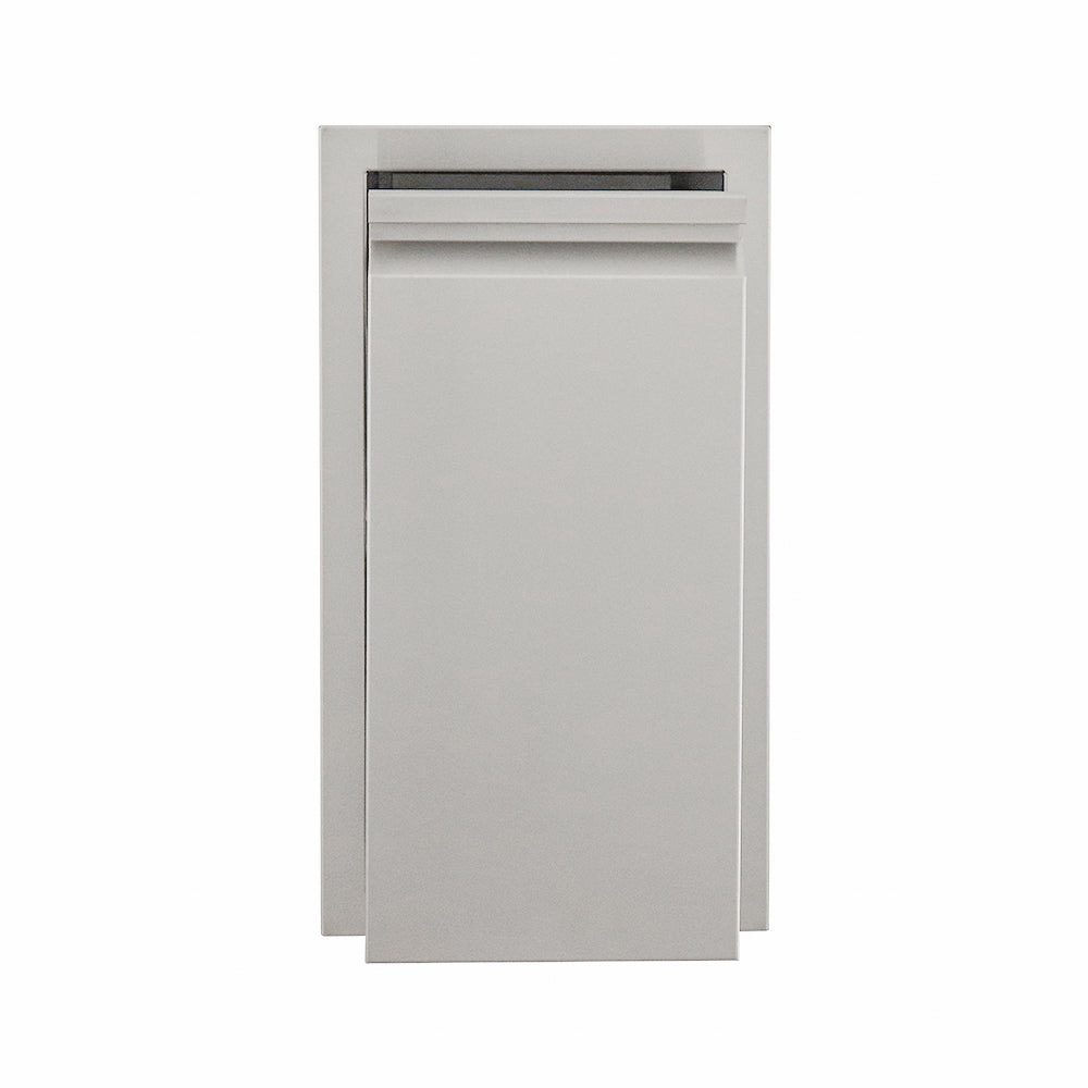 RCS Gas Grills - Spice Rack Drawer - VSD1