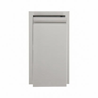RCS Gas Grills - Spice Rack Drawer - VSD1