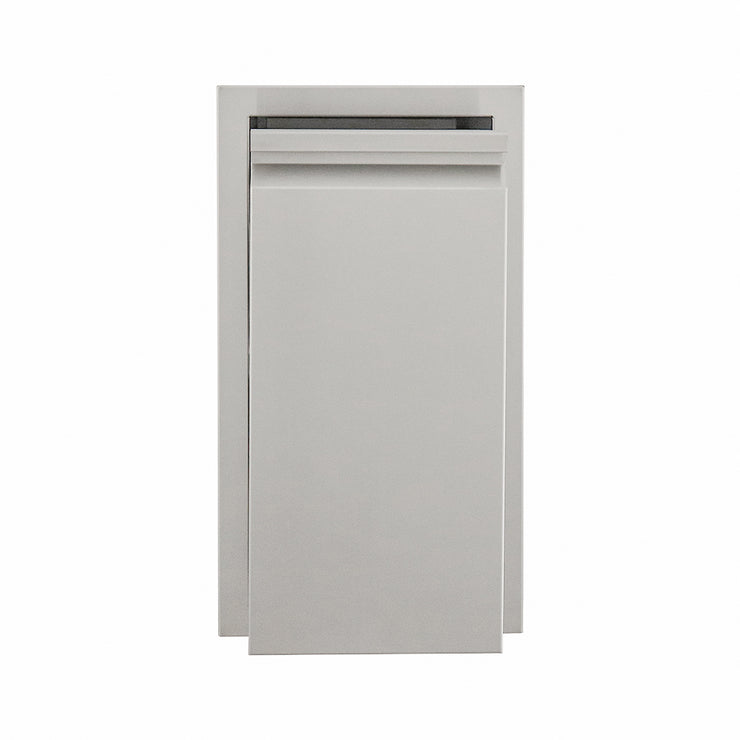 RCS Gas Grills - Spice Rack Drawer - VSD1