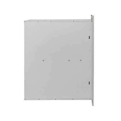RCS Gas Grills - Spice Rack Drawer - VSD1