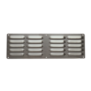 RCS Gas Grills - Outdoor Kitchen Vent - RVNT1