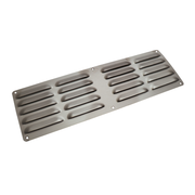 RCS Gas Grills - Outdoor Kitchen Vent - RVNT1