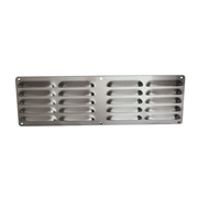 RCS Gas Grills - Outdoor Kitchen Vent - RVNT1