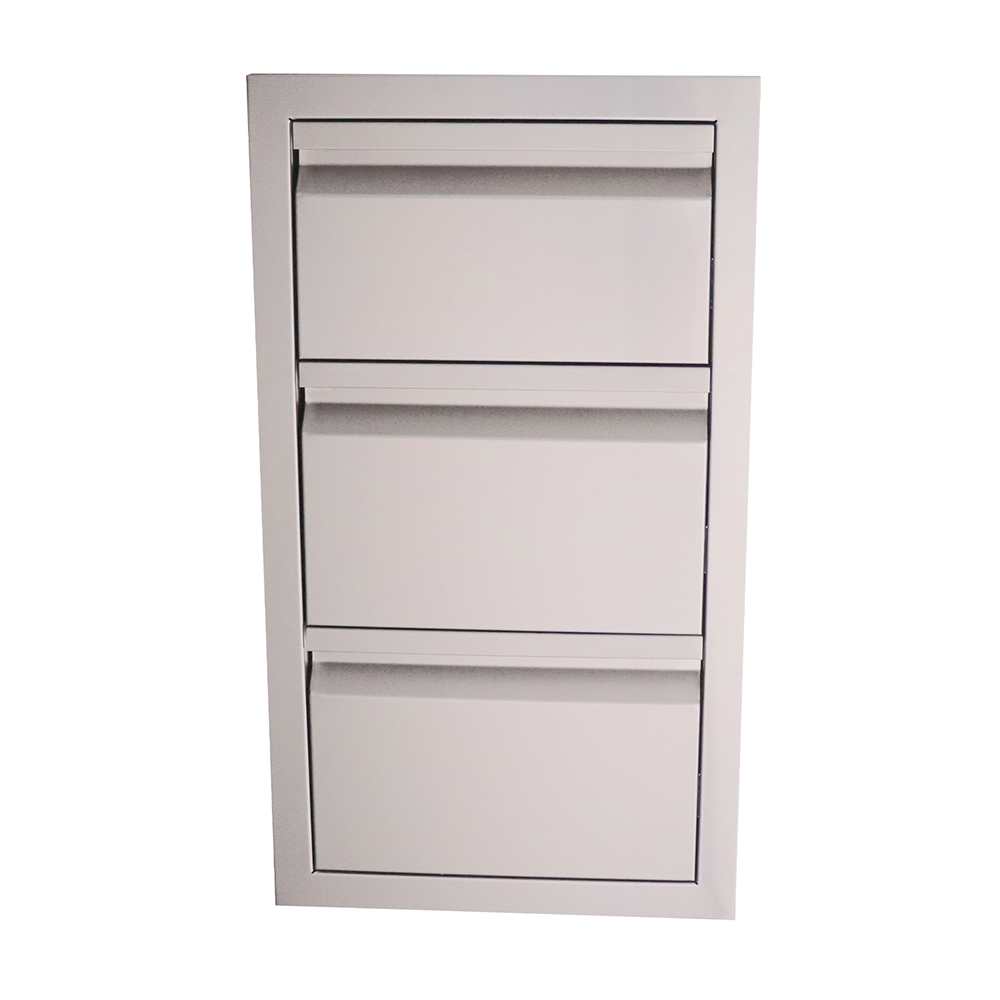RCS Valiant Series Drawer - Thumbnail 2