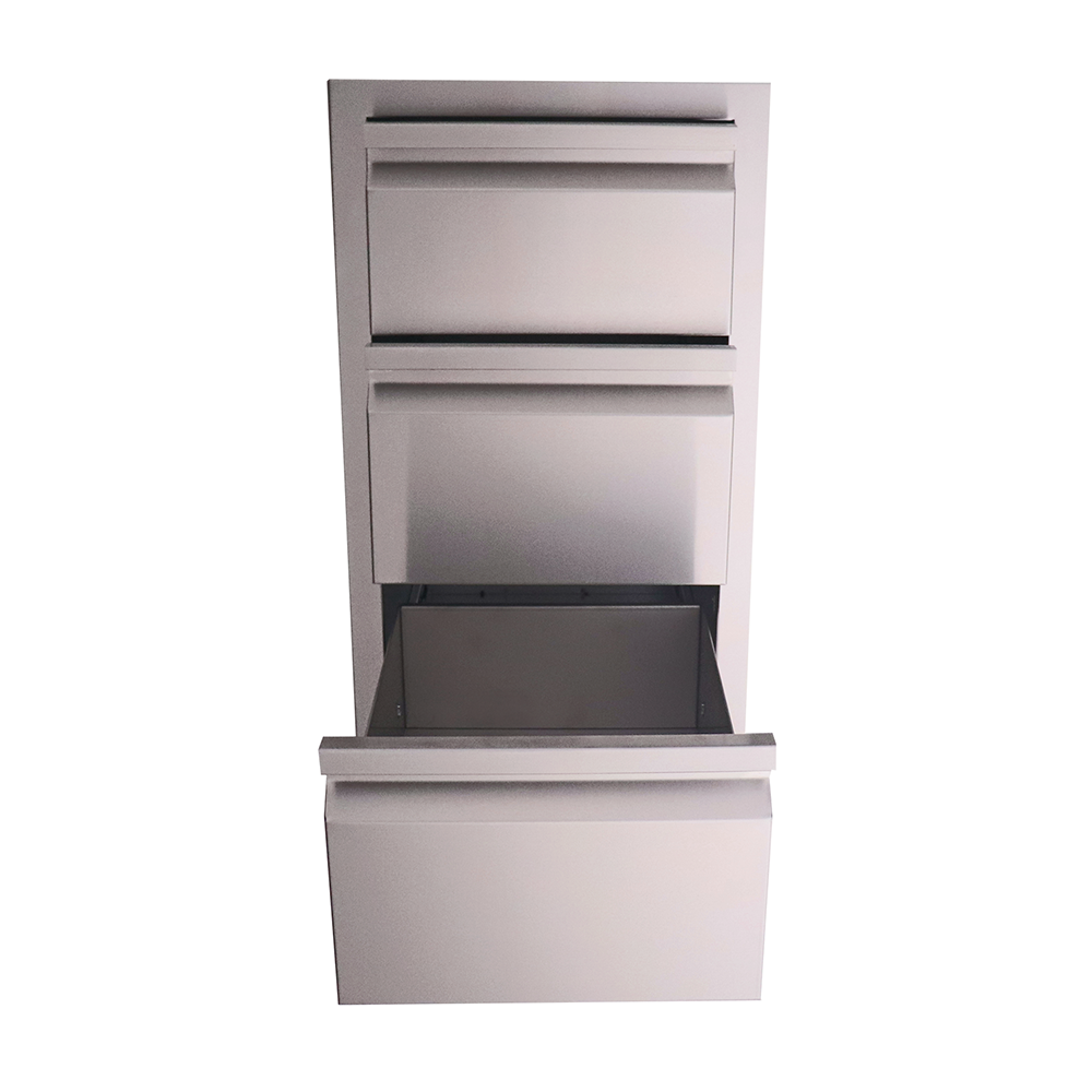RCS Valiant Series Drawer - Thumbnail 3