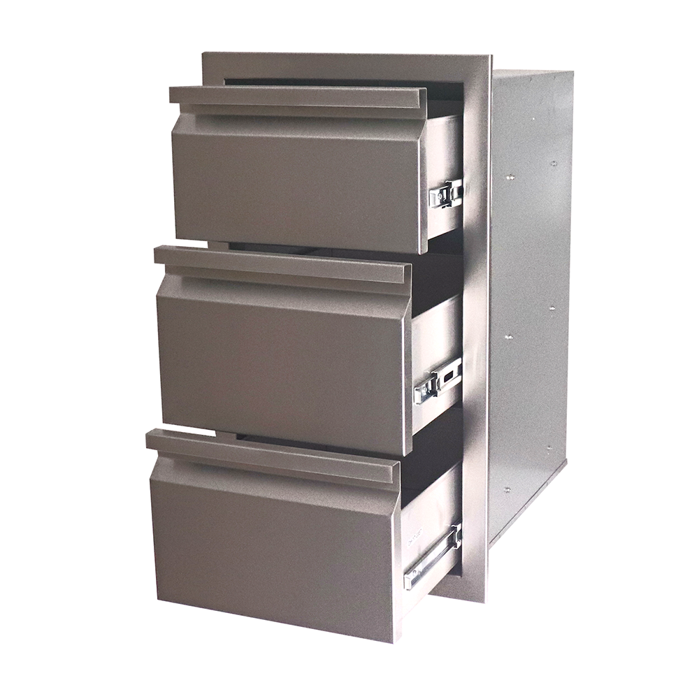 RCS Valiant Series Drawer - Thumbnail 5