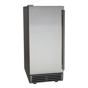 RCS Gas Grills - UL Rated Ice Maker - REFR3