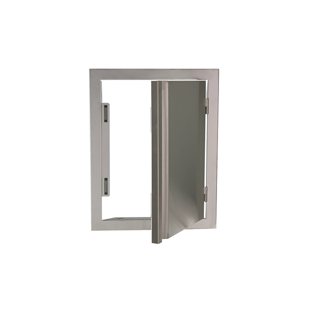 RCS Gas Grills - Vertical Door - VDV1