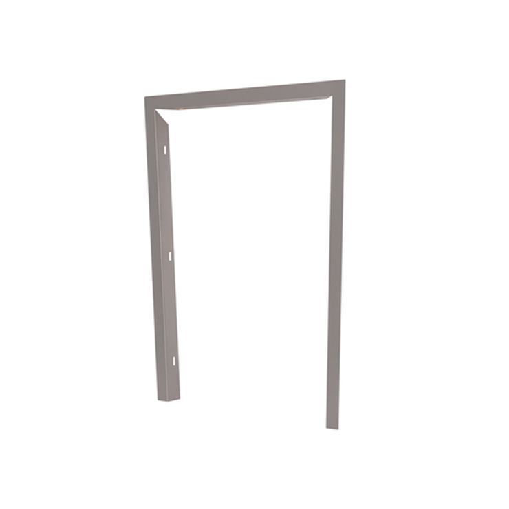 RCS Gas Grills - REFR2 Trim Kit - RTR2
