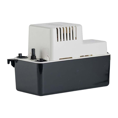 RCS Gas Grills - Ice Maker Water Pump - RPUMP