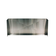 RCS Gas Grills - 36" Wind Guard - RWGM