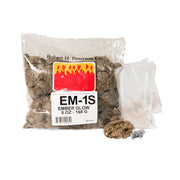 Super Bright Glowing Embers - EM1S