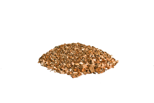 LF15 Vermiculite Granules