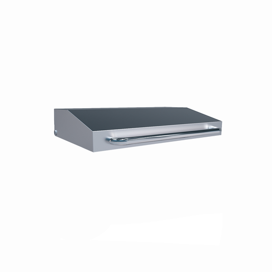 Le Griddle, GFLID75 Stainless Lid 