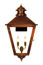Electric Gas Light - Adams Street 42 - AS42E _ 1