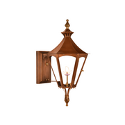 gala copper lantern by coppersmith 2