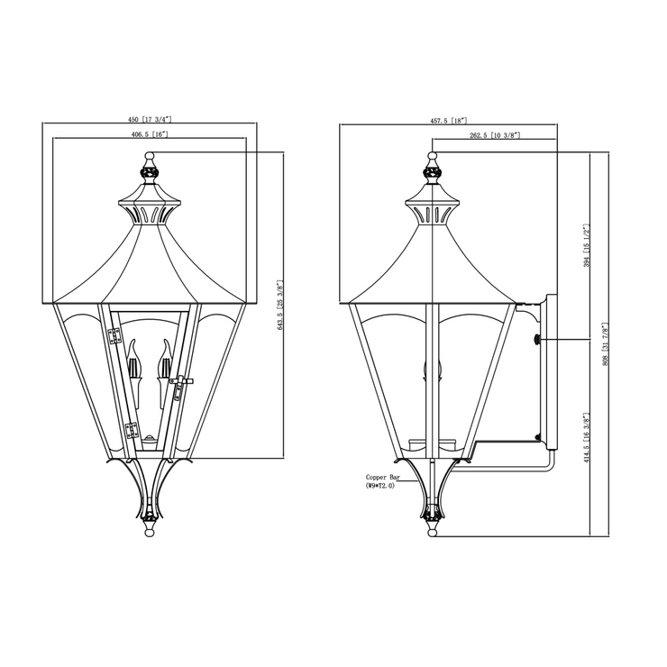 https://www.cunninghamliving.com/cdn/shop/products/TheCoppersmith-Gala32-GasLight-GA32G_4_740x.png?v=1677533861