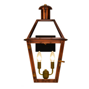 Electric Gas Light - Georgetown 20 - GT20E _ 1