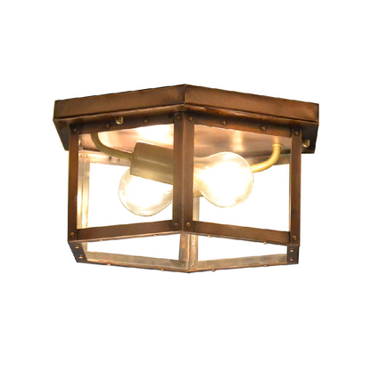 Electric Gas Light -  H6FH6F _ 4