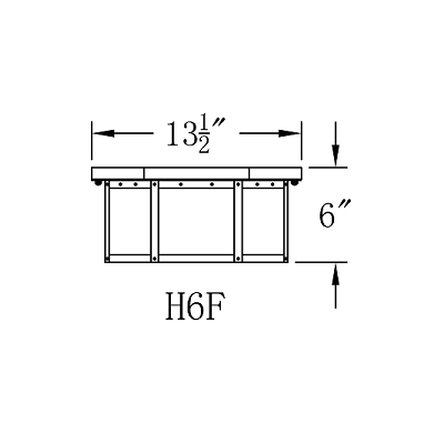 Electric Gas Light -  H6FH6F _ 5