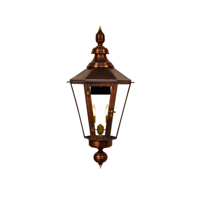 Electric Gas Light - Eslava Street 61 - ES61E _ 1