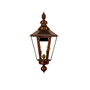 Electric Gas Light - Eslava Street 61 - ES61E _ 1