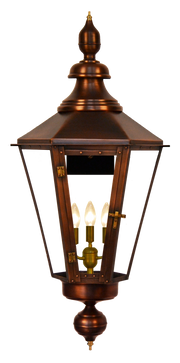 Electric Gas Light - Eslava Street 63 - ES63E _ 1