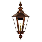 Electric Gas Light - Eslava Street 64 - ES64E _ 1