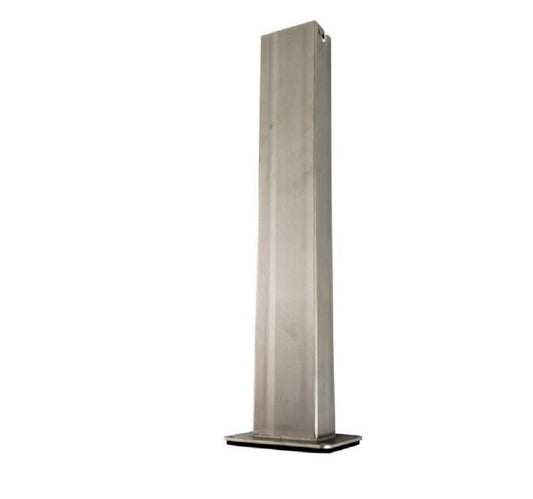 Bromic - Tube Suspension Kit 4 Feet