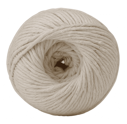 Butcher Paper - Twine