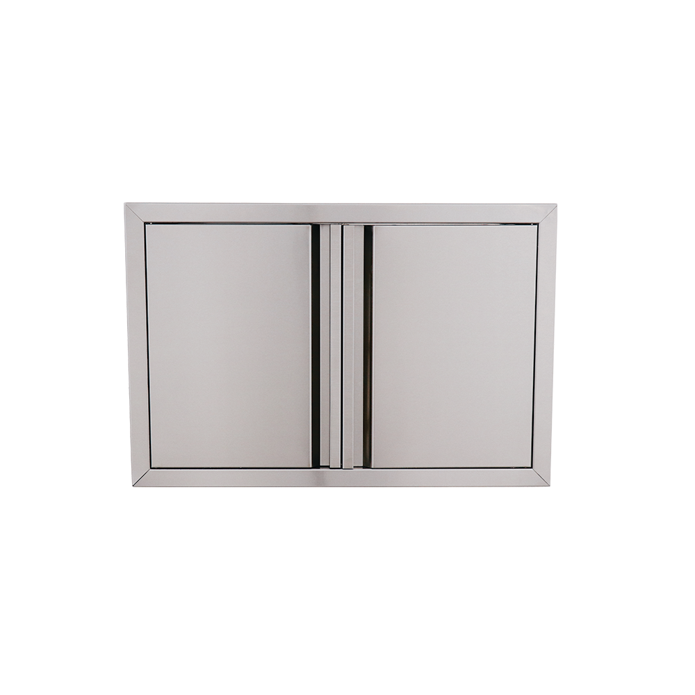 VDP1, Pandry Drawer, RCS Gas Grills