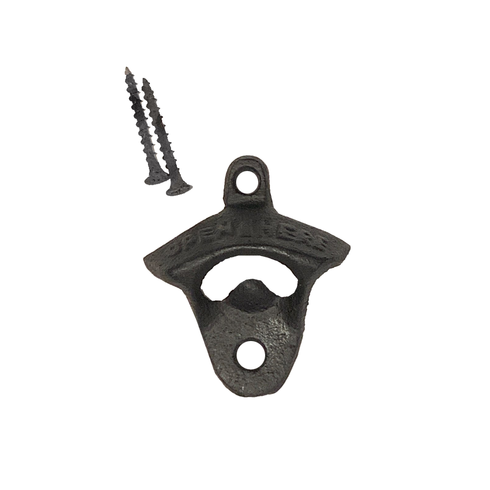 Bottle Opener, HRADOR013B 2
