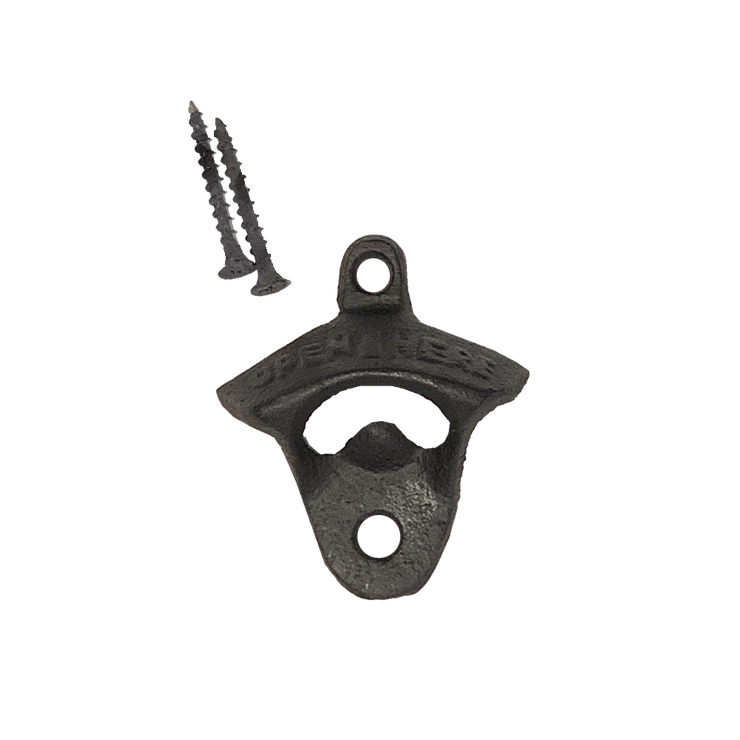 Bottle Opener, HRADOR013B 2