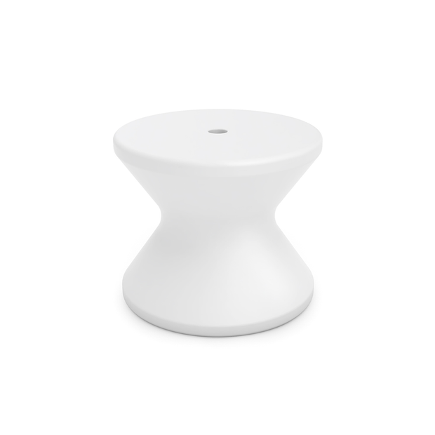Ledge Lounger - 14" Table - Signature Collection