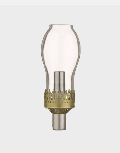 Gaslight Burner, UPB